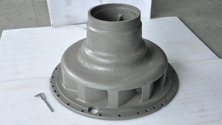 硬質(zhì)合金涂層有什么作用？