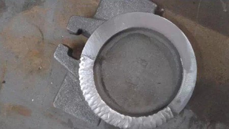 硬質(zhì)合金閥門密封不良的主要因素有哪些？